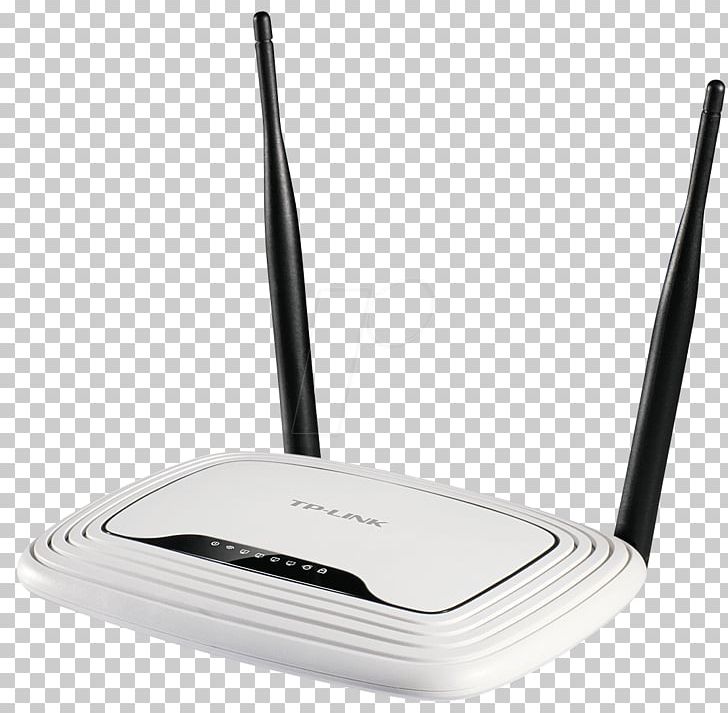 Wireless Router TP-Link Wi-Fi Protected Setup PNG, Clipart, Bandwidth, Computer Network, Electronics, Ieee 80211n2009, Router Free PNG Download