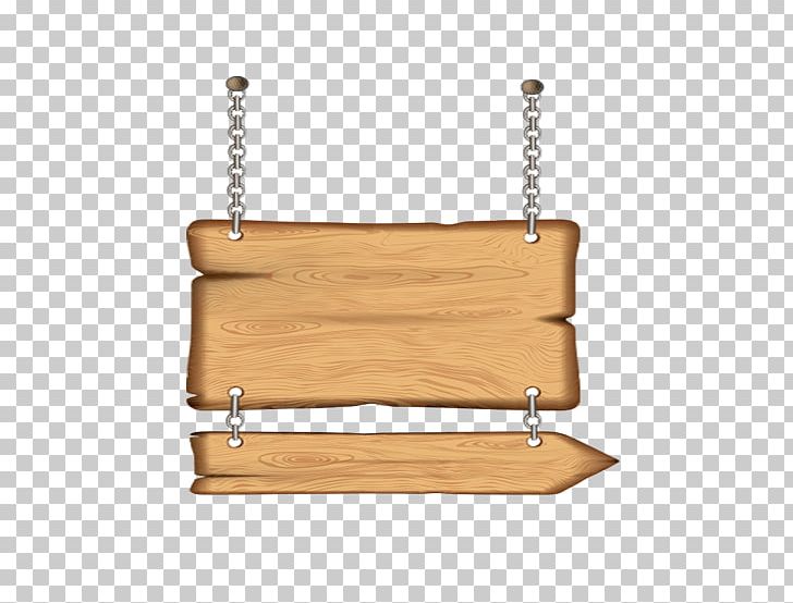 Wood Graphics Illustration PNG, Clipart, Beige, Chain, Fond Blanc, Forging, Frame And Panel Free PNG Download