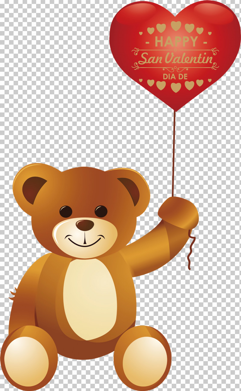 Teddy Bear PNG, Clipart, Balloon, Bears, Brown Teddy Bear, Clothing, Doll Free PNG Download