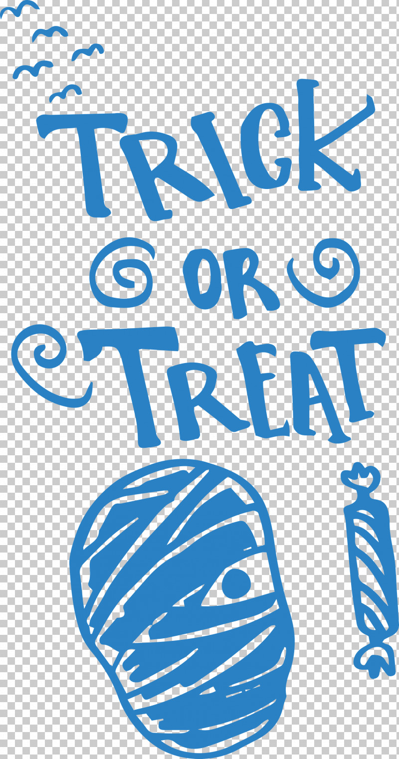 Trick-or-treating Trick Or Treat Halloween PNG, Clipart, Behavior, Black, Black And White, Halloween, Human Free PNG Download