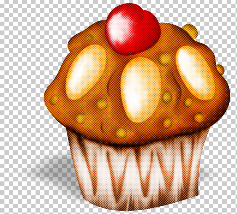 Cupcake Baking Cup Food Dessert Baked Goods PNG, Clipart, Baked Goods, Baking Cup, Cake, Cuisine, Cupcake Free PNG Download