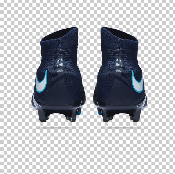 Air Force 1 Football Boot Nike Hypervenom Nike Air Max PNG, Clipart, Air Force 1, Black, Blue, Boot, Cleat Free PNG Download