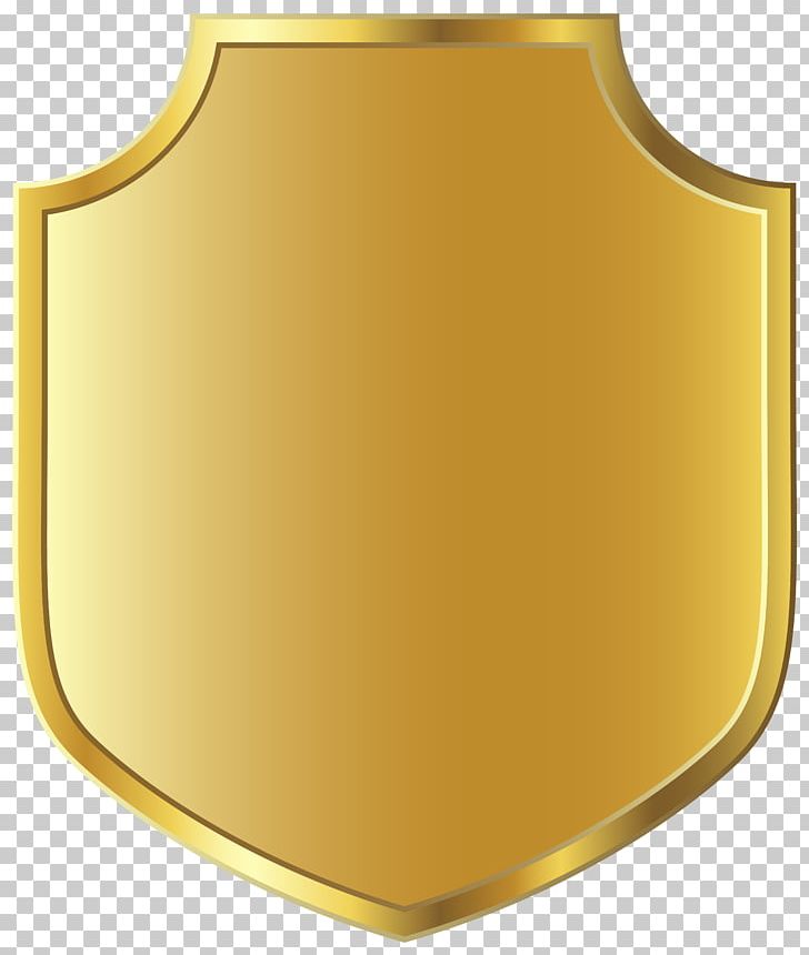 Badge Police Officer PNG, Clipart, Badge, Computer Icons, Gold, Miscellaneous, Name Tag Free PNG Download
