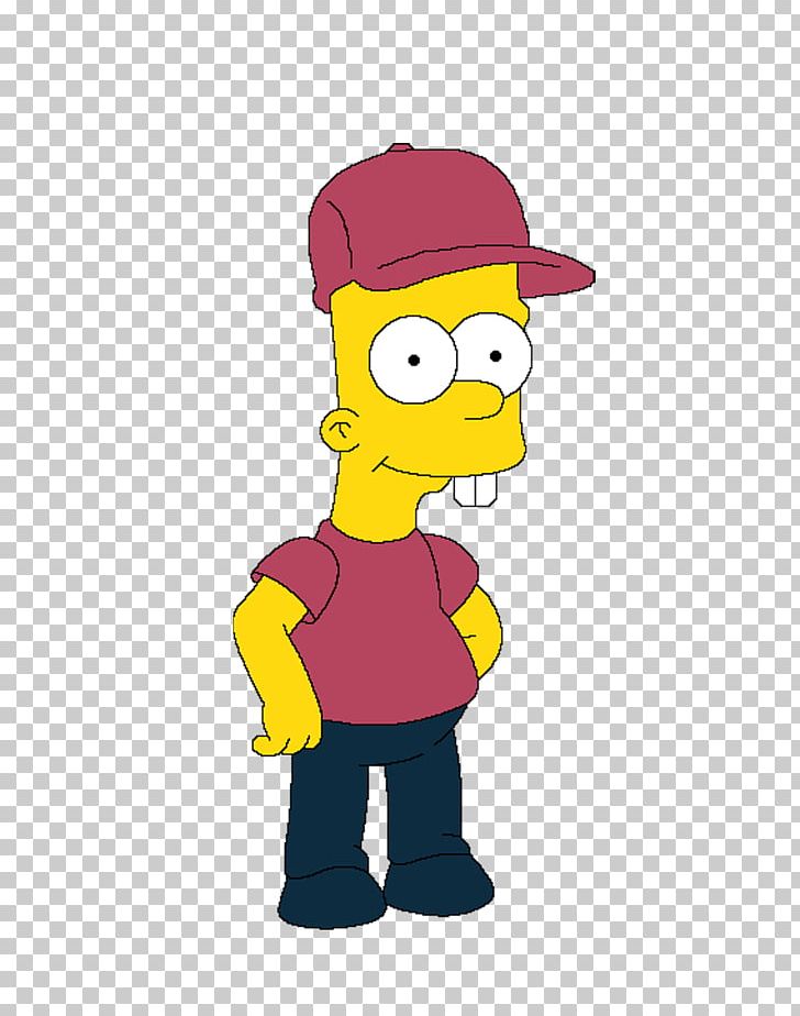 Bart Simpson Timmy Turner Lisa Simpson Marge Simpson Crossover PNG, Clipart, Animated Cartoon, Animation, Art, Bart Simpson, Cartoon Free PNG Download