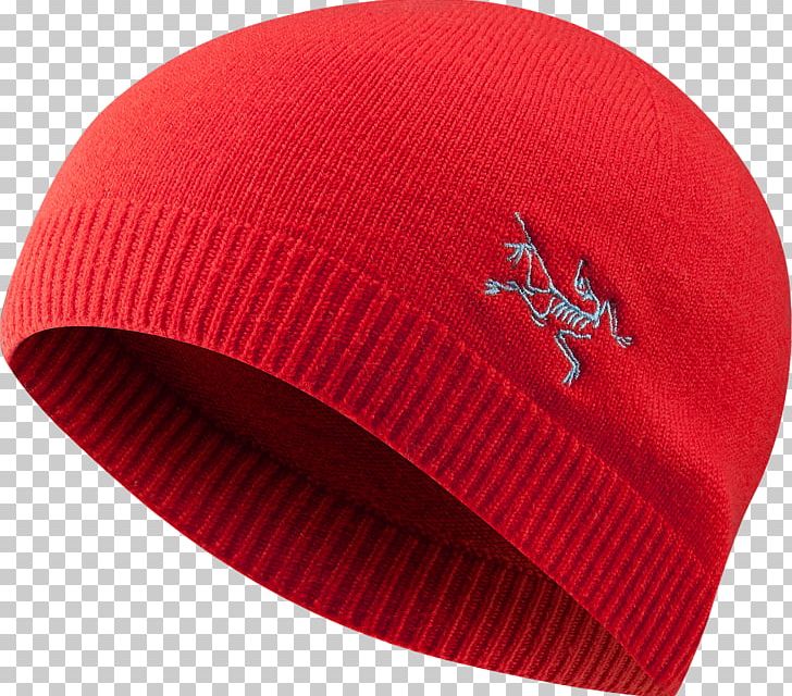 Beanie PNG, Clipart, Beanie, Cap, Clothing, Headgear, Red Free PNG Download