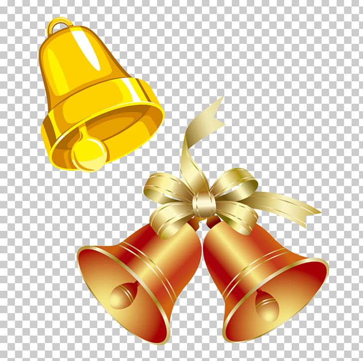 Bell Christmas PNG, Clipart, Alarm Bell, Bell, Bells, Christmas, Christmas Bell Free PNG Download