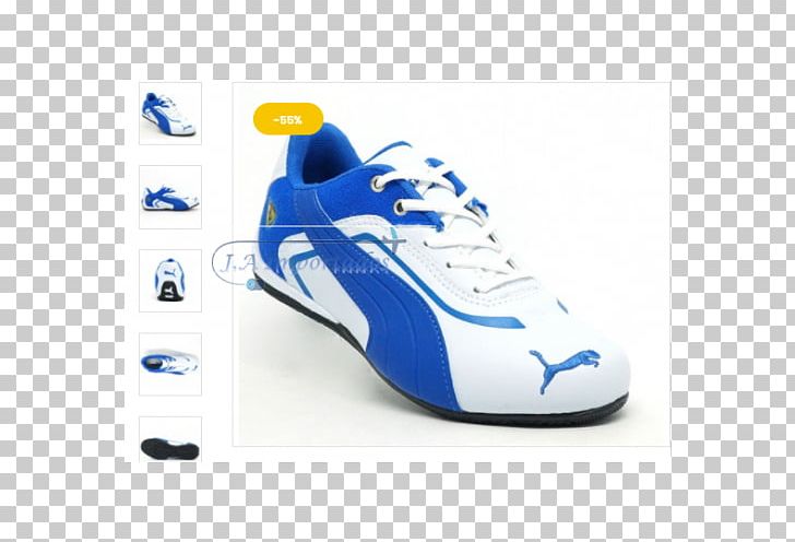 Blue Sneakers Puma White Shoe PNG, Clipart, Aqua, Athletic Shoe, Black, Blue, Brand Free PNG Download