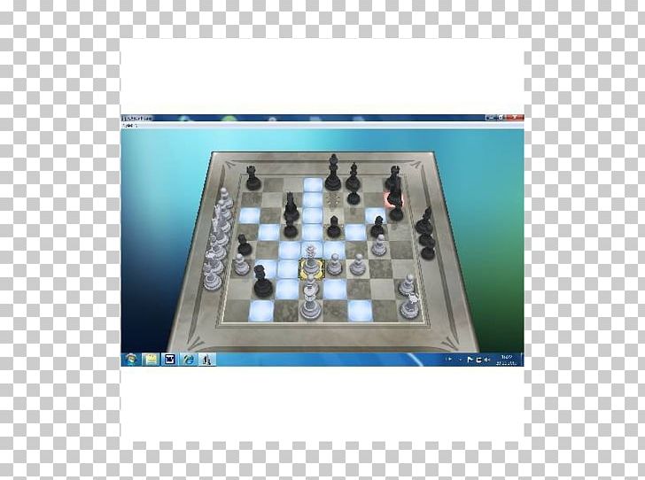 Board Game Electronics Electronic Component PNG, Clipart, Board Game, Chess Titans, Electronic Component, Electronics, Game Free PNG Download
