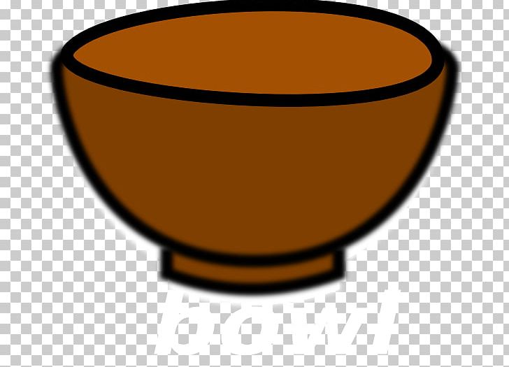 Bowl Free Content Website PNG, Clipart, Bowl, Bowl Cliparts, Cup, Document, Download Free PNG Download