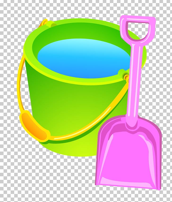 Bucket Cartoon PNG, Clipart, Bucket, Bucket Flower, Bucket Vector, Cartoon Bucket, Cleanliness Free PNG Download