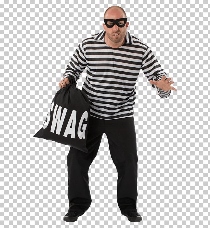 Burglary Robbery Theft Costume Security Alarms & Systems PNG, Clipart, Alarm Device, Bank Robbery, Black, Burglary, Closedcircuit Television Free PNG Download