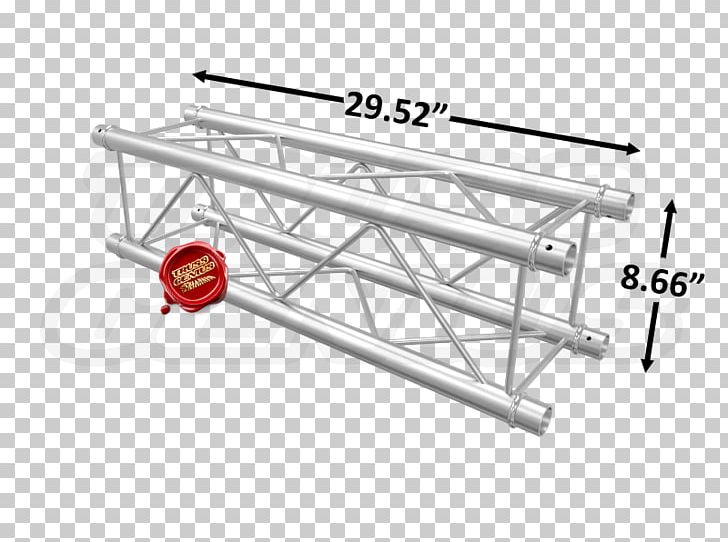 Car Line Material Angle PNG, Clipart, Angle, Automotive Exterior, Car, Line, Material Free PNG Download