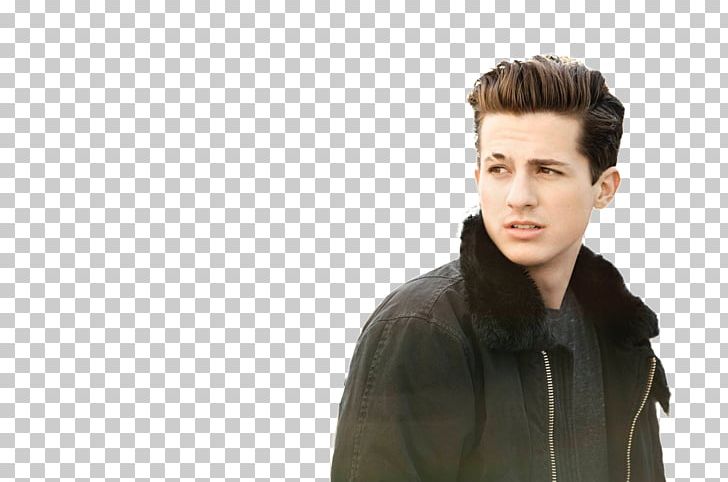 Charlie Puth Marvin Gaye One Call Away Drawing PNG, Clipart, Album, Apply, Charlie Puth, Download, Drawing Free PNG Download