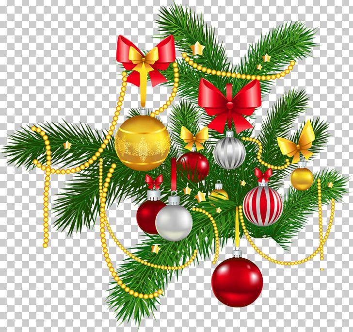 Christmas Decoration Christmas Ornament Christmas And Holiday Season Christmas Tree PNG, Clipart, Branch, Christmas, Christmas And Holiday Season, Christmas Card, Christmas Clipart Free PNG Download
