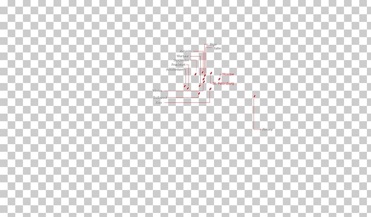 CITIC Telecom International Holdings Limited Hong Kong Stock Exchange Telecommunication CITIC Group PNG, Clipart, Air China, Angle, Area, Brand, Citic Group Free PNG Download