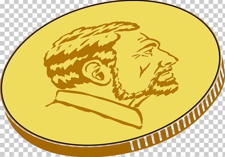 Coin PNG, Clipart, Animation, Area, Art, Artwork, Coin Free PNG Download