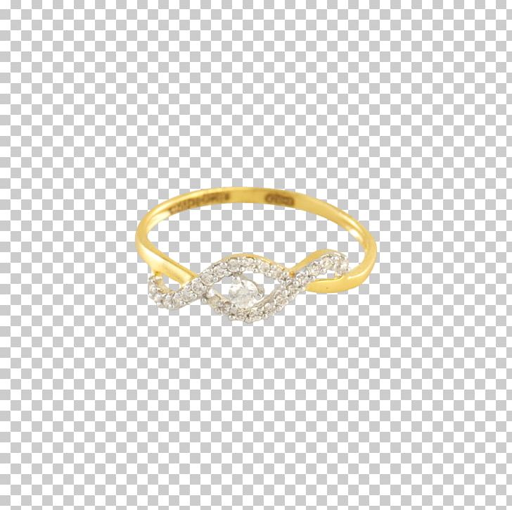 Colored Gold Jewellery Wedding Ring PNG, Clipart, Body Jewellery, Body Jewelry, Carat, Colored Gold, Diamond Free PNG Download