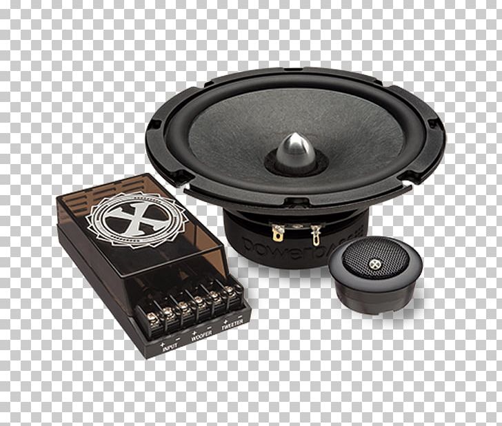 Component Speaker Loudspeaker Vehicle Audio Tweeter Subwoofer PNG, Clipart, 2 Xl, Audio, Blaupunkt, C 6, Car Subwoofer Free PNG Download