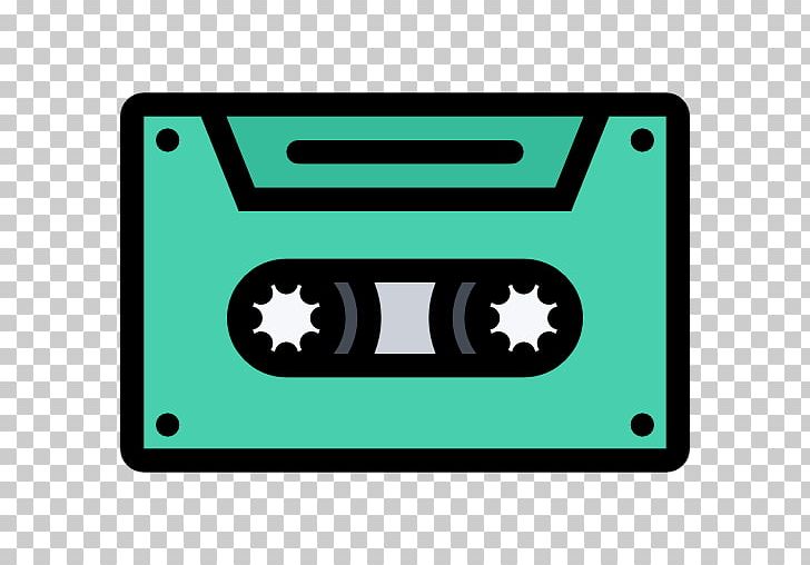 Computer Icons PNG, Clipart, Angle, Area, Audio Cassette, Brand, Computer Free PNG Download