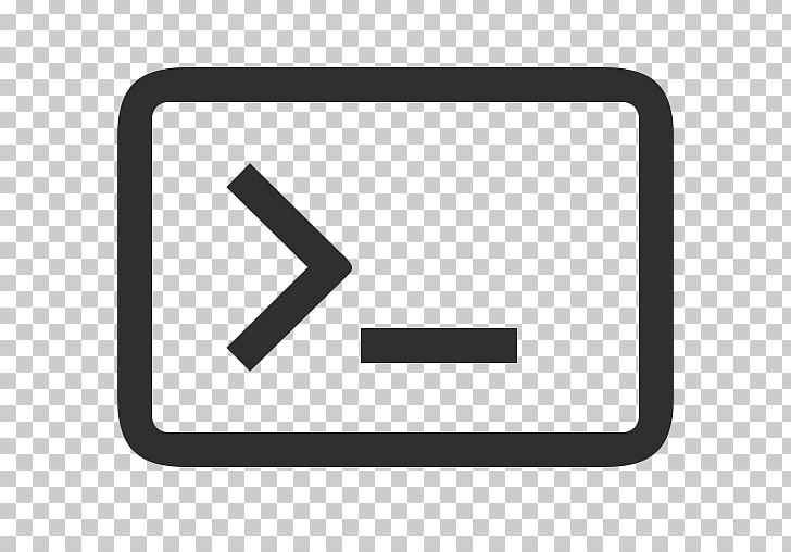 Computer Icons Computer Software Programmer PNG, Clipart, Angle, Brand, Business Software, Code, Code Icon Free PNG Download