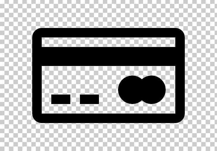 Computer Icons Credit Card Payment Symbol PNG, Clipart, Bank, Black, Black And White, Cash, Computer Icons Free PNG Download