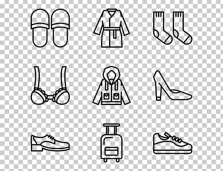 Computer Icons Wedding PNG, Clipart, Angle, Area, Black And White, Computer Icons, Diagram Free PNG Download