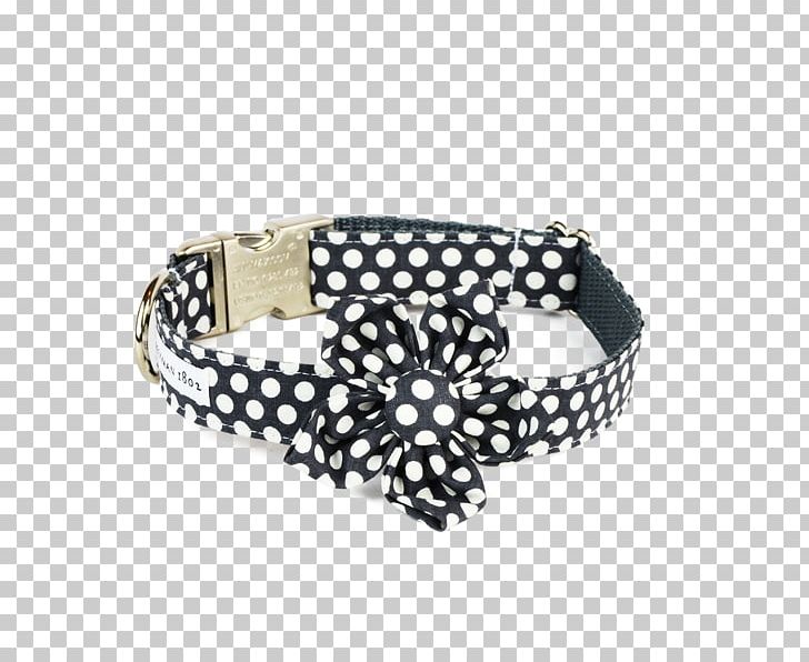 Dog Collar Beekman 1802 Bracelet Clothing Accessories PNG, Clipart, Beekman 1802, Belt, Belt Buckle, Belt Buckles, Black Free PNG Download
