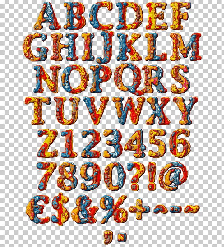 Drawing Lettering Alphabet Font PNG, Clipart, Alphabet, Area, Colorful, Drawing, Font Free PNG Download