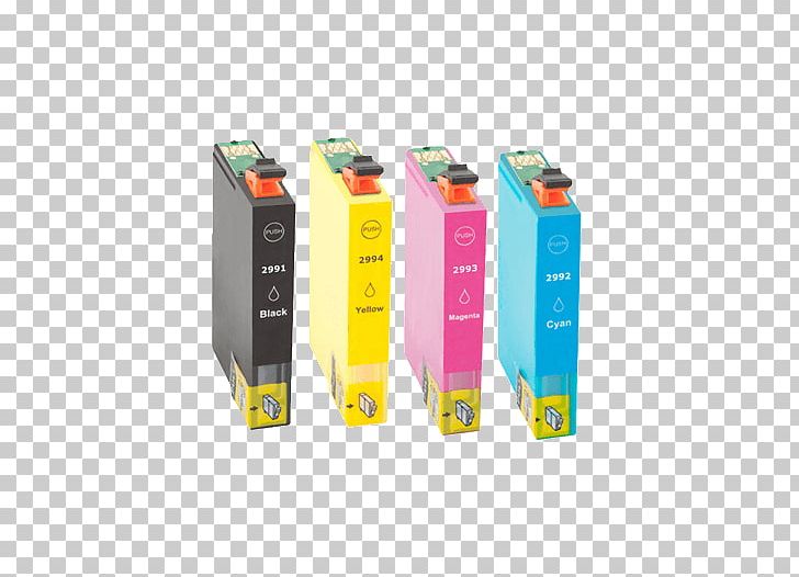 Epson 29XL XL Ink Cartridge Epson Expression Home XP-235 ROM Cartridge PNG, Clipart, Cartouche, Epson, Epson Expression Home Xp235, Epson Expression Home Xp247, Ink Free PNG Download