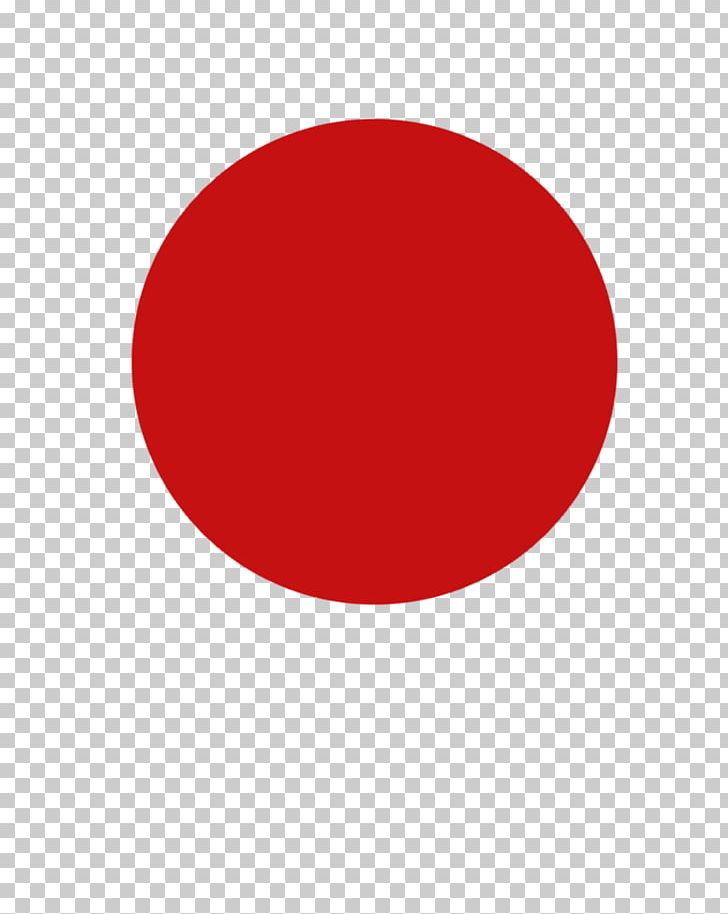 Flag Of Japan Empire Of Japan National Flag PNG, Clipart, Area, Circle, Color, Color Scheme, Empire Of Japan Free PNG Download