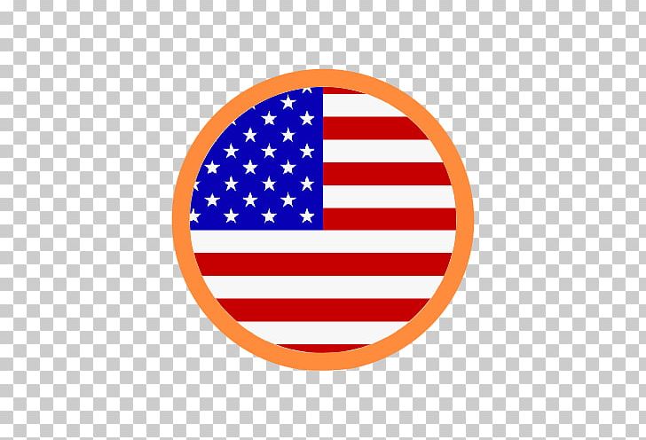 Flag Of The United States Flag Of Canada PNG, Clipart, Annin Co, Area, Circle, Flag, Flag Of Belgium Free PNG Download