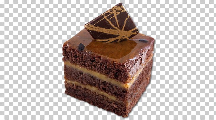 German Chocolate Cake Chocolate Brownie Dobos Torte Sachertorte PNG, Clipart, Cake, Caramel, Cheesecake, Chocolate, Chocolate Brownie Free PNG Download