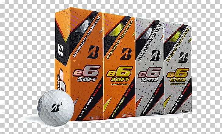 Golf Balls Bridgestone E6 SOFT PNG, Clipart, Ball, Bridgestone, Bridgestone E6 Soft, Bridgestone Golf, Caddie Free PNG Download