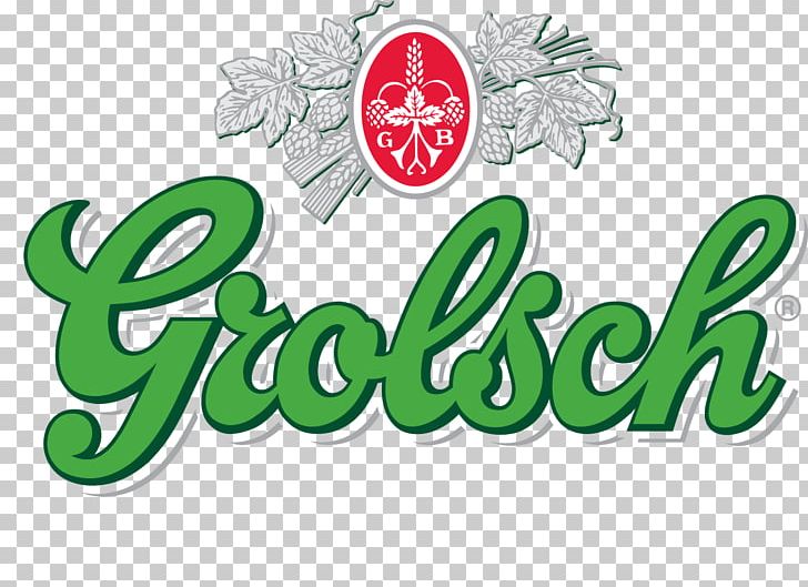 Grolsch Brewery Beer Guinness Logo Foster's Lager PNG, Clipart, Amstel Brewery, Area, Bass Brewery, Beer, Brand Free PNG Download