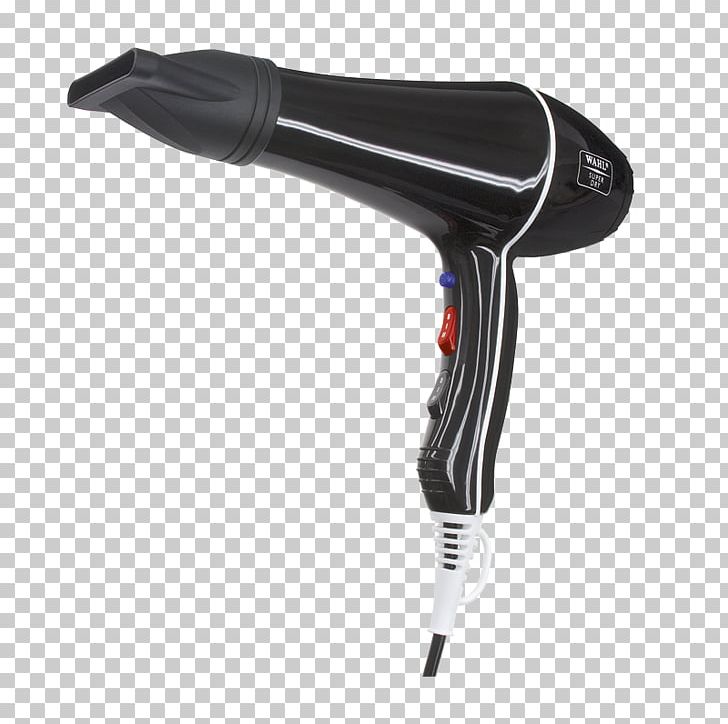 Hair Dryers Wahl Clipper Hair Dryer Philips Barber PNG, Clipart, Babyliss 2000w, Barber, Customer Service, Dry, Gurugram Free PNG Download