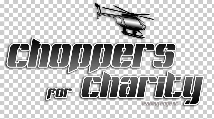 Helicopter Logo Automotive Design Brand PNG, Clipart, Automotive Design, Automotive Exterior, Black And White, Brand, Car Free PNG Download