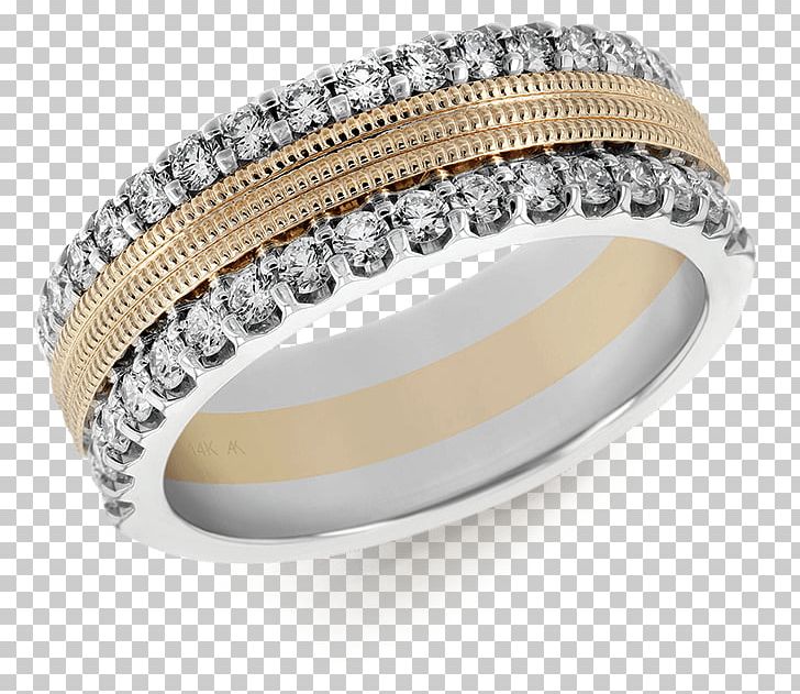 Jewellery Gold Wedding Ring Diamond Color PNG, Clipart, Bangle, Bling Bling, Bride, Carat, Diamond Free PNG Download
