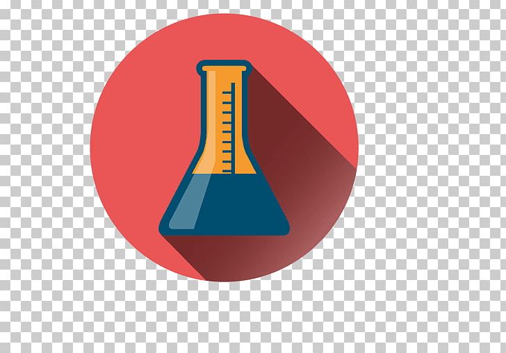Laboratory Flasks Computer Icons Chemistry PNG, Clipart, Analytical Chemistry, Chemistry, Circle, Computer Icons, Data Free PNG Download