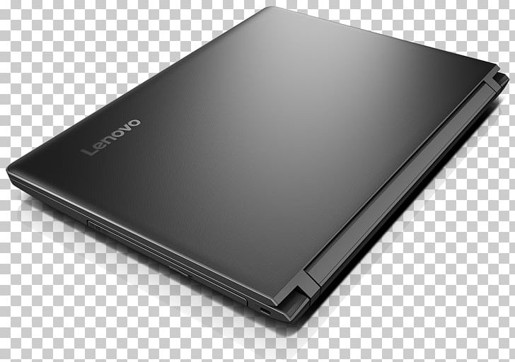 Laptop Lenovo Ideapad 310 (15) Intel Core PNG, Clipart, Computer, Data Storage Device, Electronic Device, Electronics, Gadget Free PNG Download