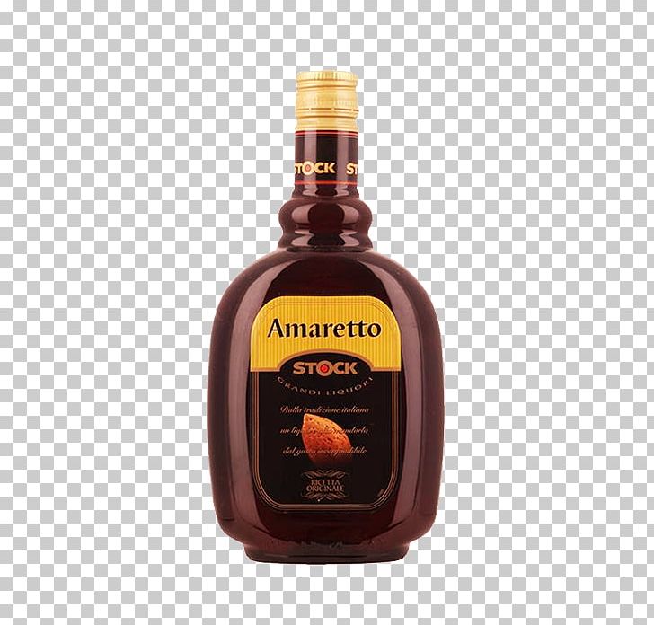 Liqueur Coffee Amaretto Cocktail Whiskey PNG, Clipart, Alcoholic Beverage, Alcoholic Beverages, Amaretto, Badel 1862, Cocktail Free PNG Download