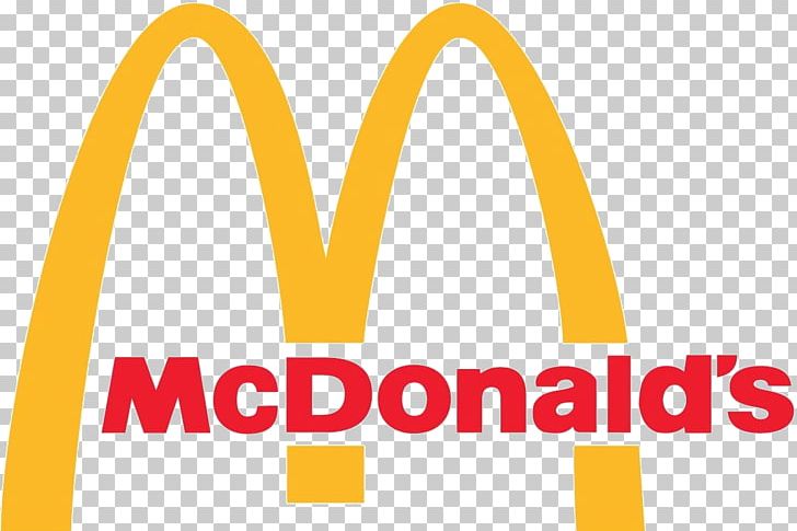 Logo Brand McDonald's Sign McDonald's PNG, Clipart, Free PNG Download