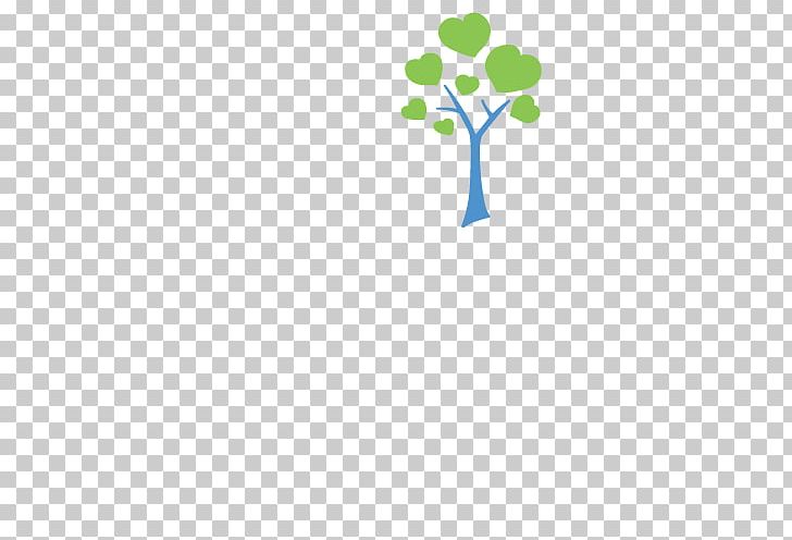 Logo Leaf Font PNG, Clipart, Area, Diagram, Flower, Grass, Green Free PNG Download