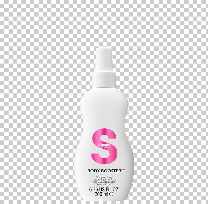 Lotion Hair Spray Hair Straightening Hair Conditioner PNG, Clipart, Aerosol Spray, Beauty, Bed Head, Cream, Hair Free PNG Download