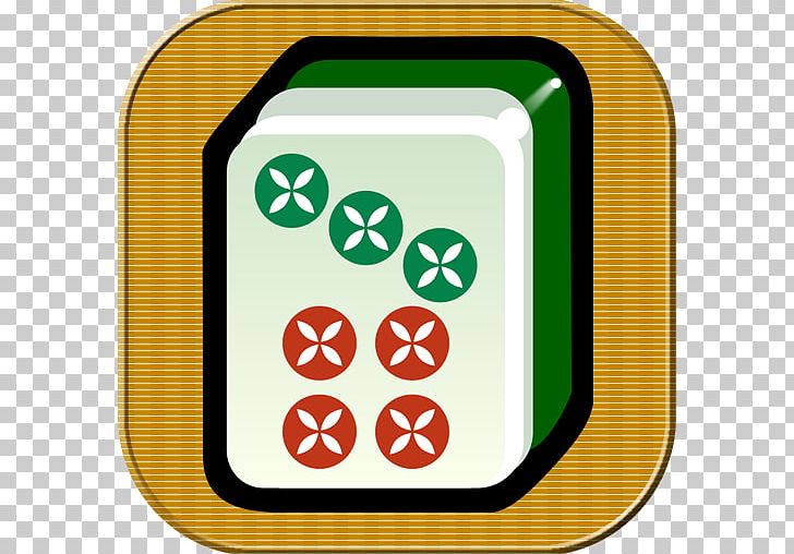 Mahjong Solitaire: Classic Microsoft Mahjong Game PNG, Clipart, Area, Board Game, Casual Game, Game, Games Free PNG Download
