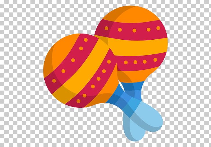 Maraca PNG, Clipart, Clip Art, Computer Icons, Line, Maraca, Mariachi Free PNG Download