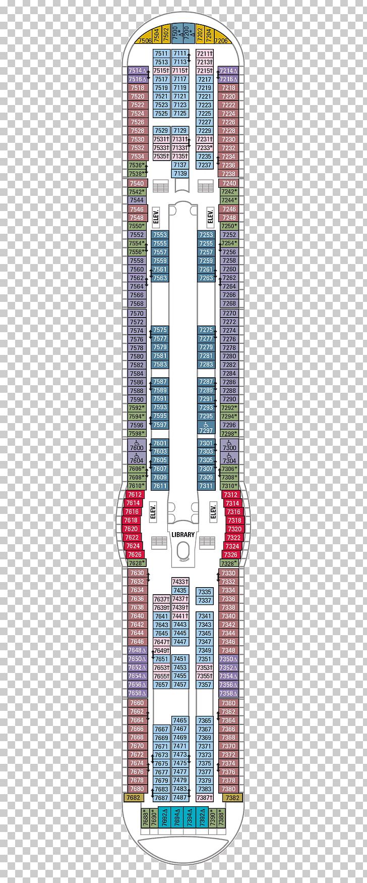 MS Navigator Of The Seas Cruise Ship MS Independence Of The Seas MS Adventure Of The Seas Royal Caribbean International PNG, Clipart, Angle, Area, Building, Cabin, Elevation Free PNG Download