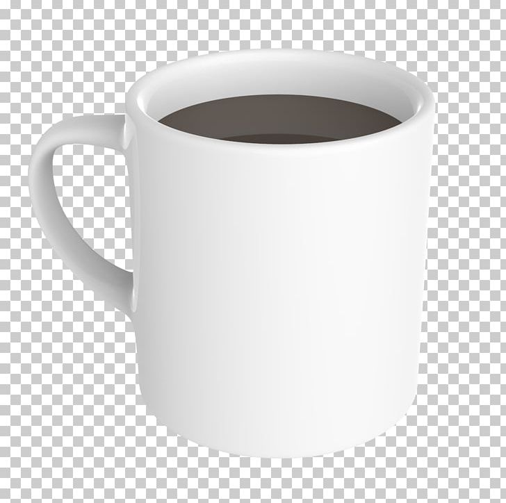 Mug Coffee Cup Tableware PNG, Clipart, Coffee Cup, Cup, Drinkware, Food Drinks, Mug Free PNG Download