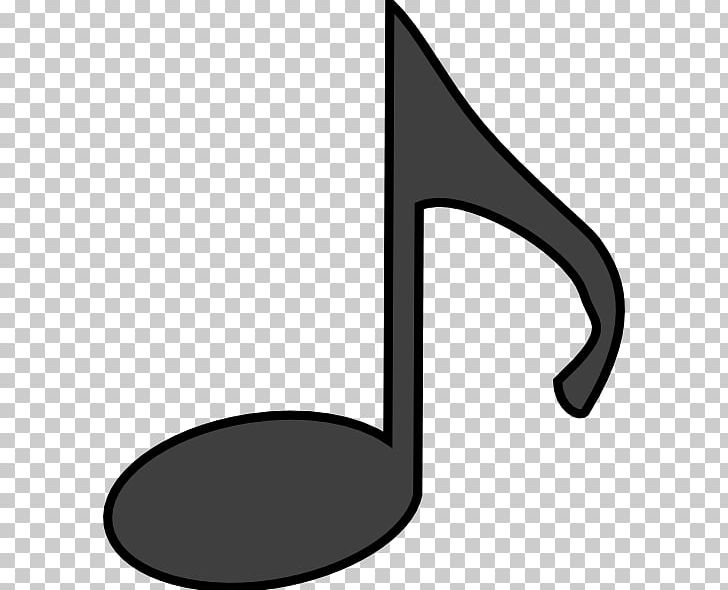 Musical Note Free Content PNG, Clipart, Angle, Art, Black And White, Blog, Download Free PNG Download