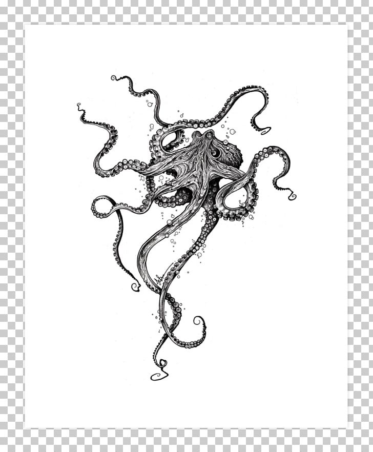Octopus Mat Bathroom Carpet Curtain PNG, Clipart, Bathroom, Baths, Black And White, Carpet, Cephalopod Free PNG Download