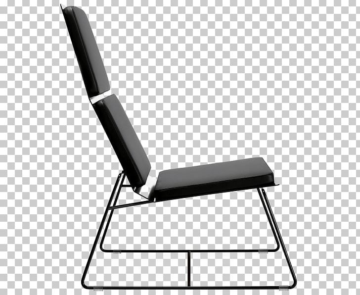 Office & Desk Chairs Table Furniture Shape PNG, Clipart, Angle, Armrest, Chair, Comfort, Couch Free PNG Download